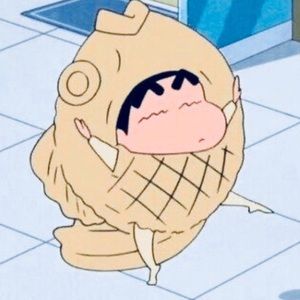 Meet your Posher, Audrey